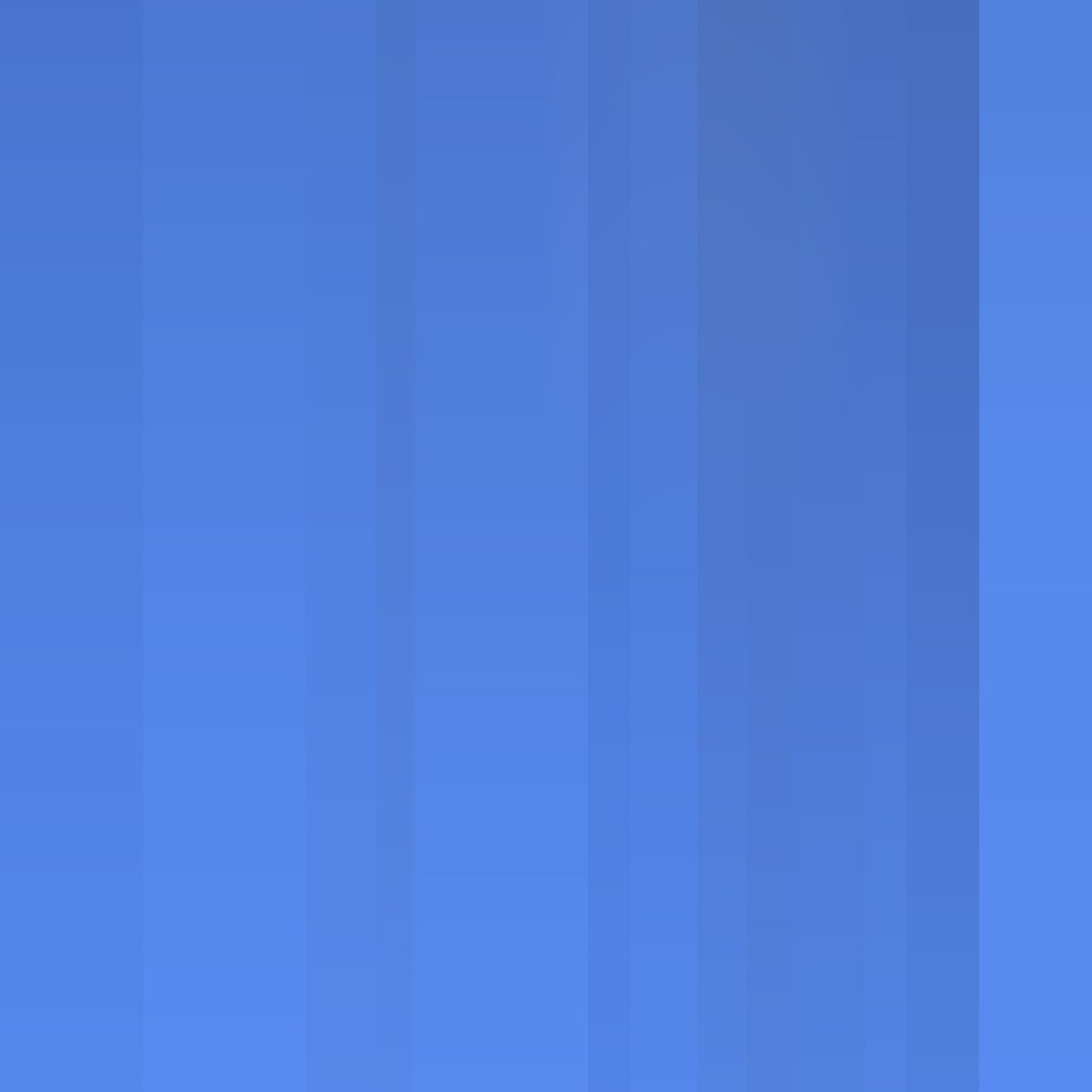 Відгуки.Зворотний зв'язок клієнтів