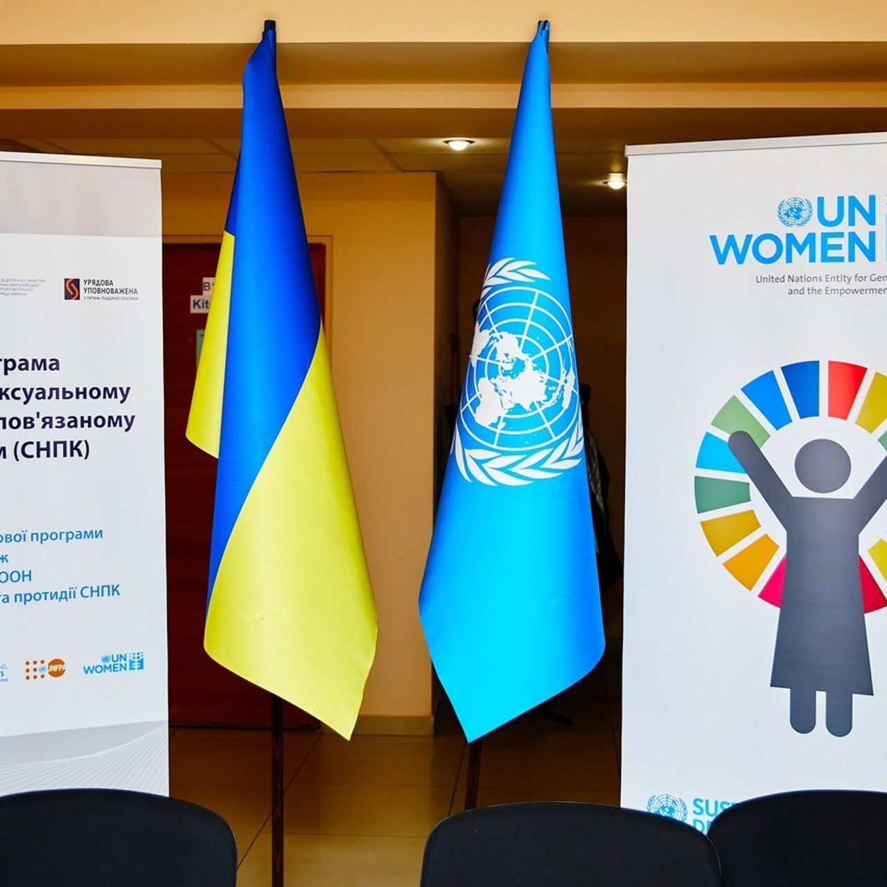 Відгуки.Зворотний зв'язок клієнтів