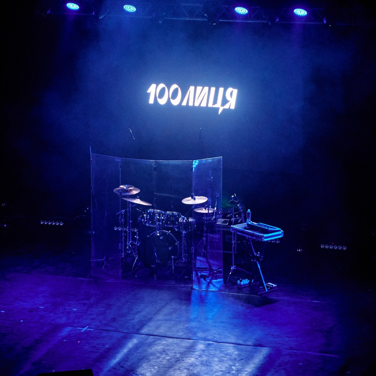 Відгуки.Зворотний зв'язок клієнтів