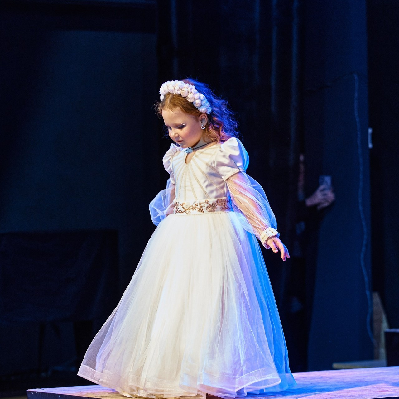 Відгуки.Зворотний зв'язок клієнтів