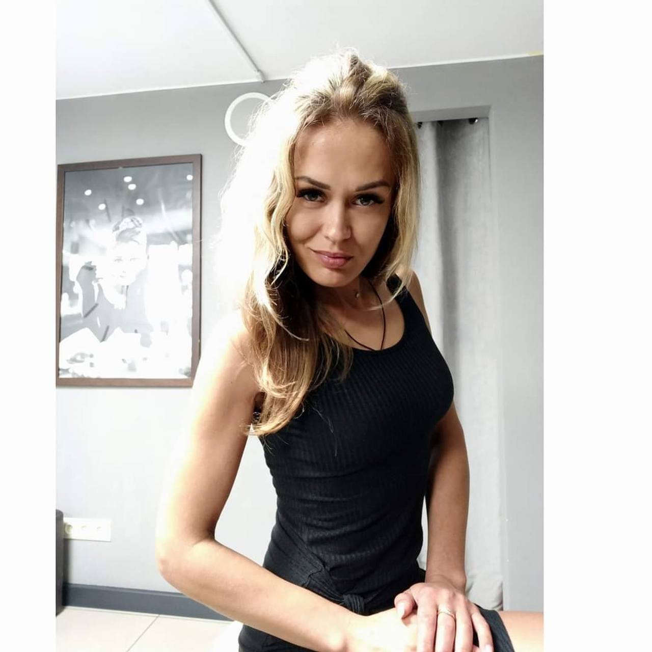 Відгуки.Зворотний зв'язок клієнтів