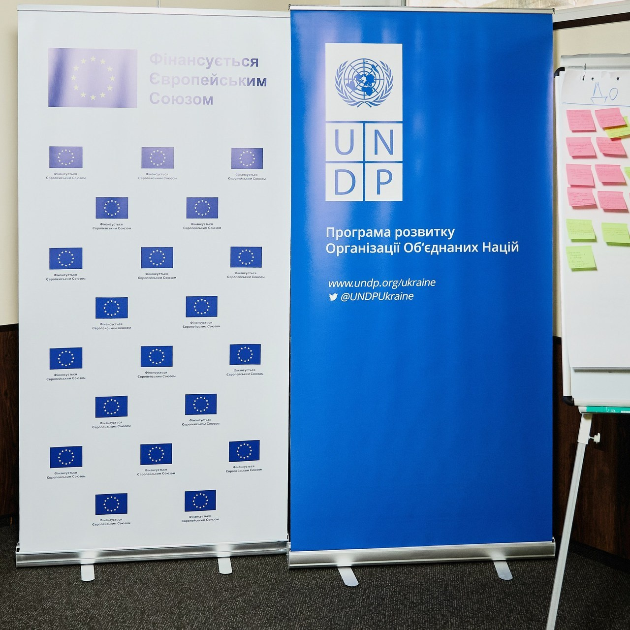 Відгуки.Зворотний зв'язок клієнтів