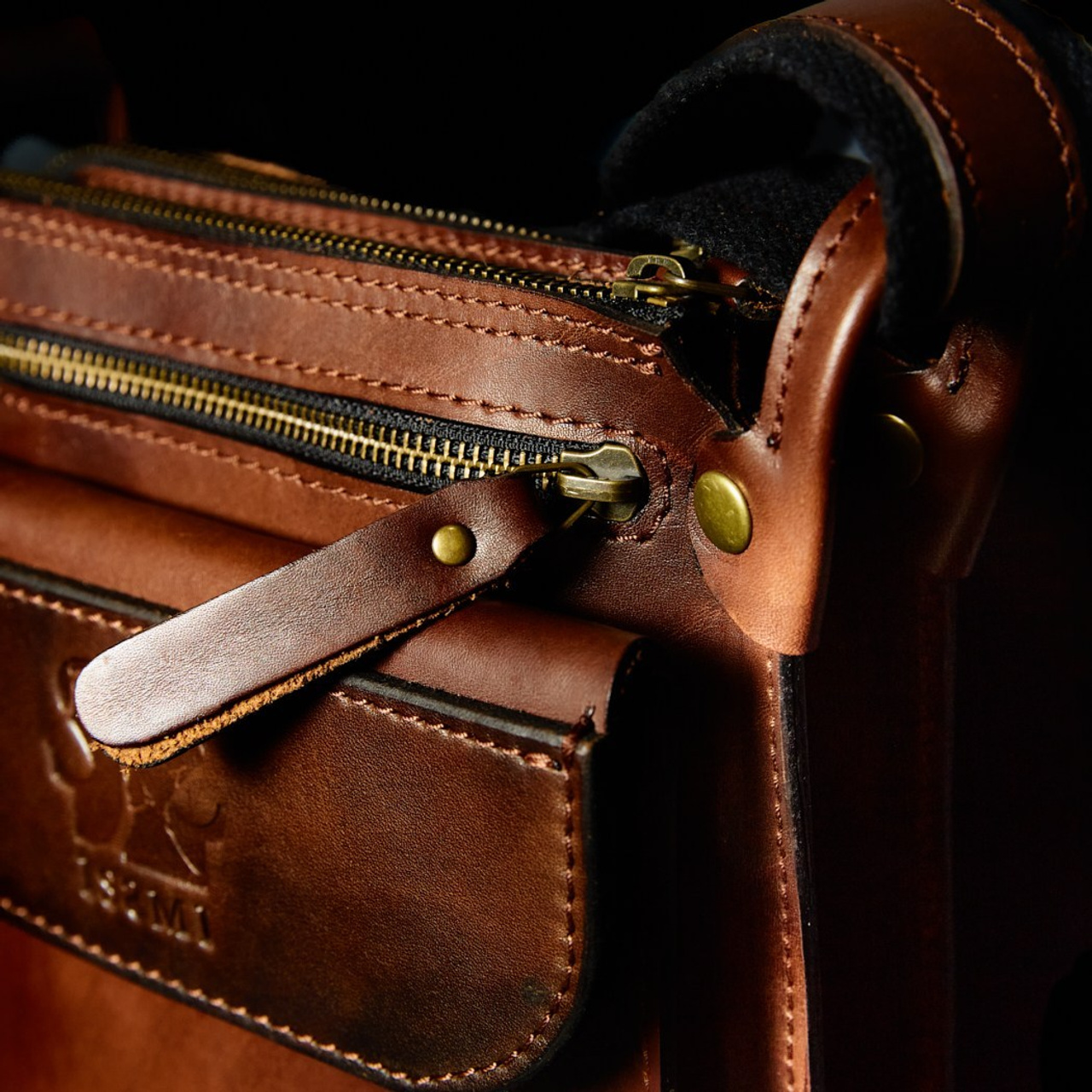 Предметная фотосессия Днепр. Рекламная съемка не дорогого