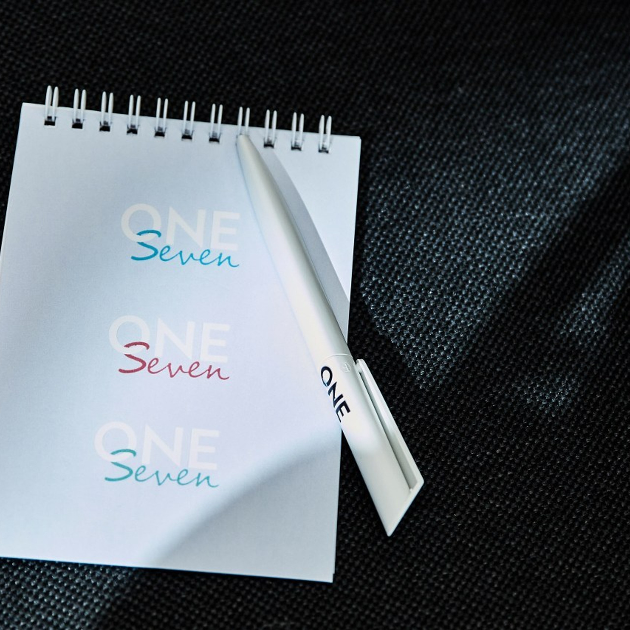 Відгуки.Зворотний зв'язок клієнтів