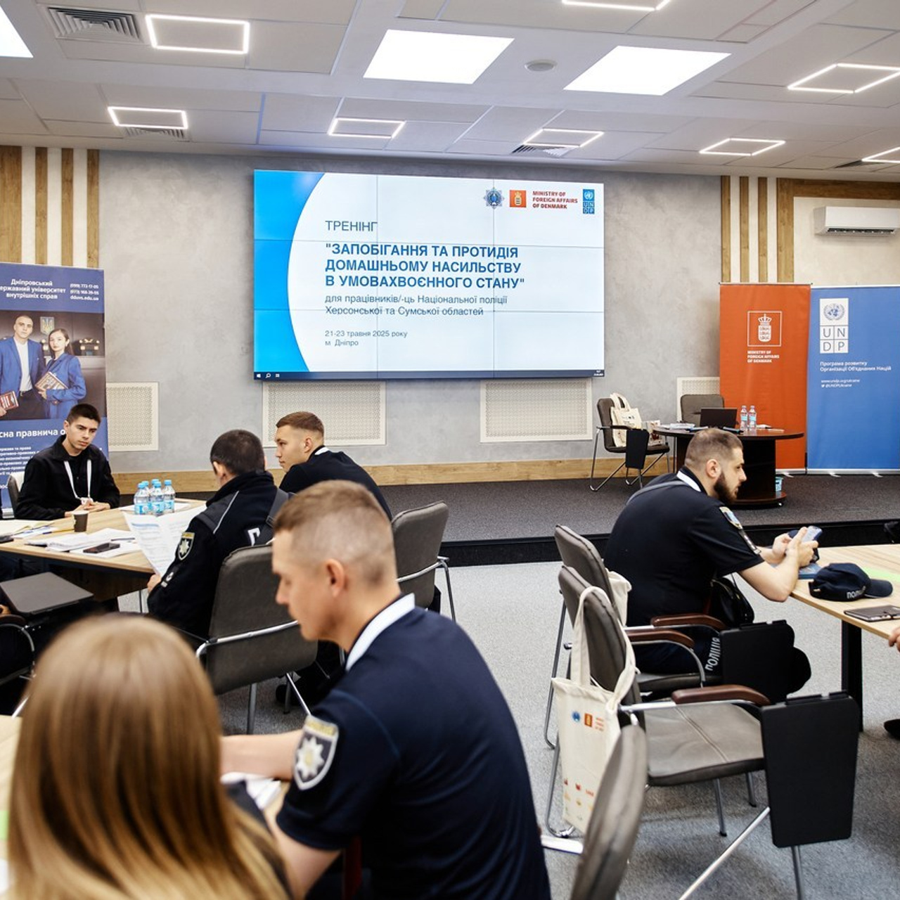 Відгуки.Зворотний зв'язок клієнтів