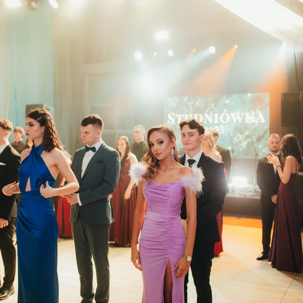 Opinie. Michał Śmigiel Fotografia