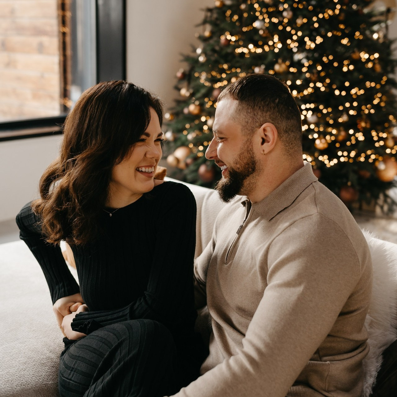 Отзывы фотографа в Киеве. Весільний та сімейний фотограф в Києві та області Анна Дєдова