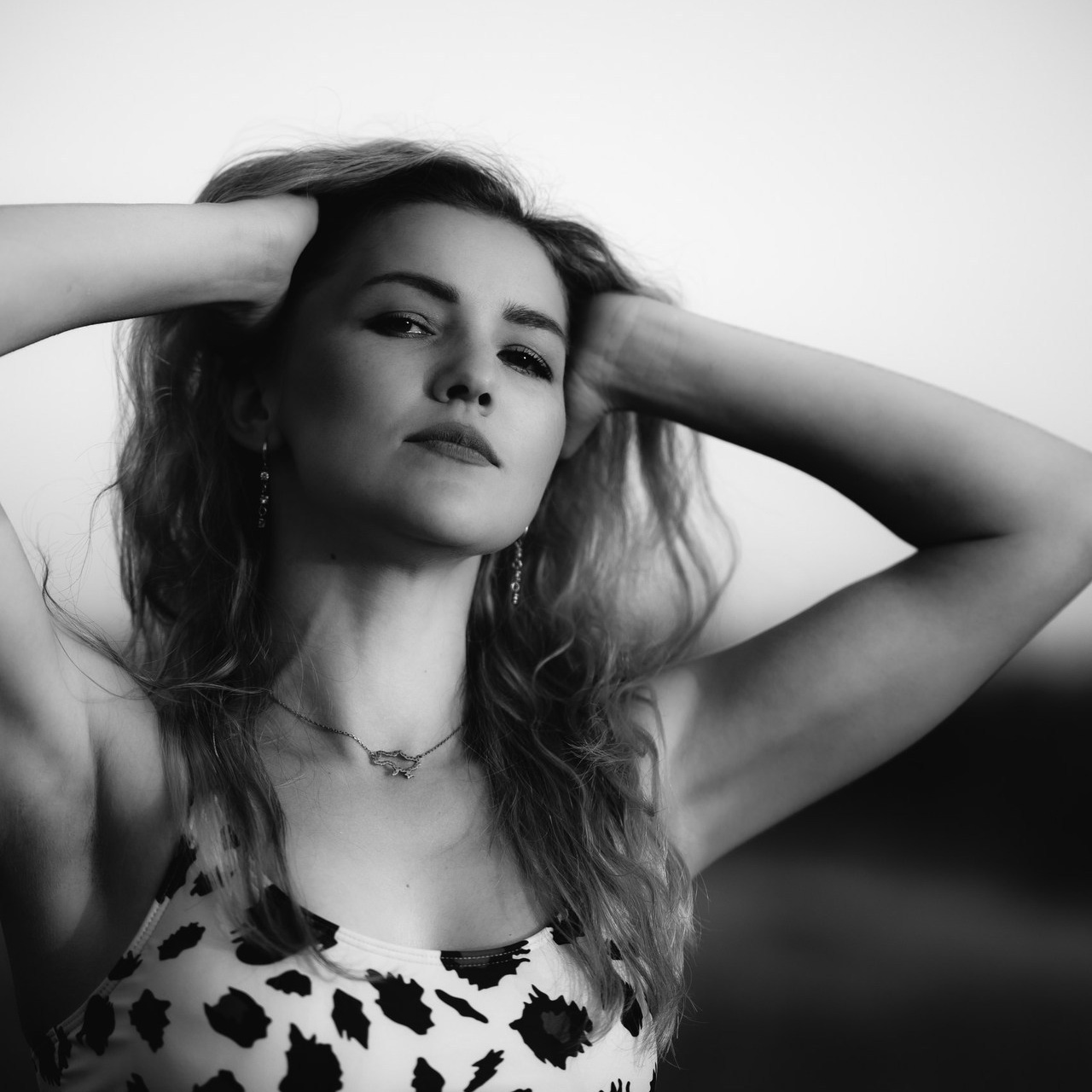 Отзывы фотографа в Киеве. Весільний та сімейний фотограф в Києві та області Анна Дєдова