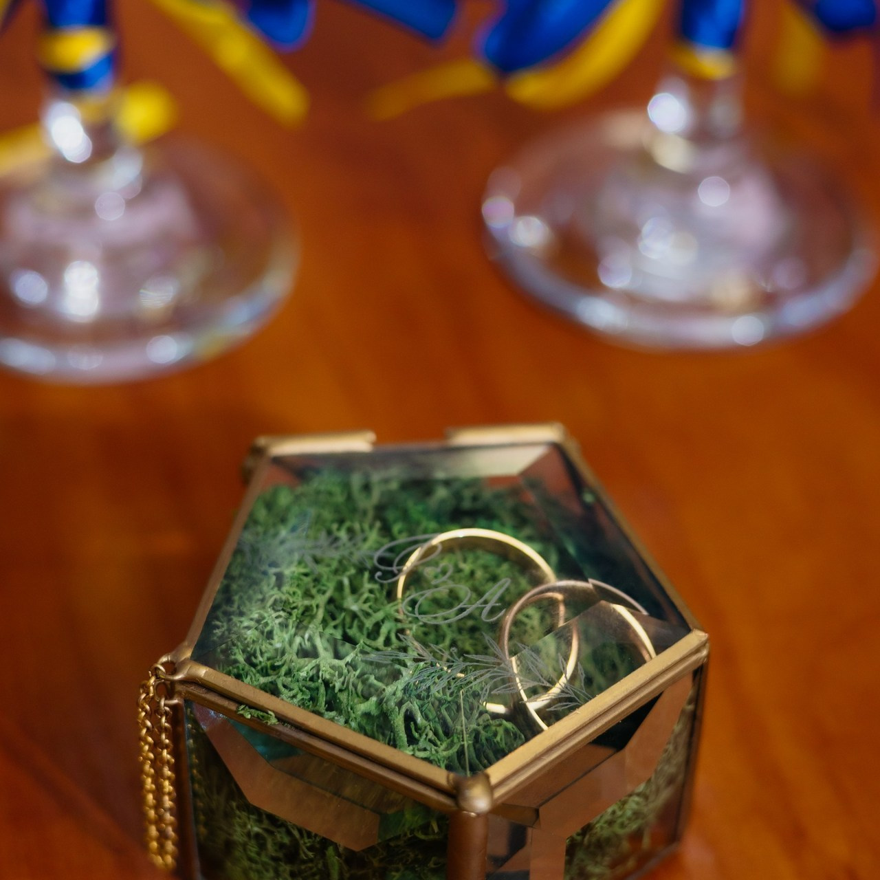 Отзывы фотографа в Киеве. Весільний та сімейний фотограф в Києві та області Анна Дєдова