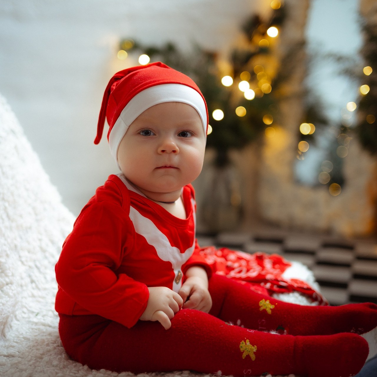 Отзывы фотографа в Киеве. Весільний та сімейний фотограф в Києві та області Анна Дєдова