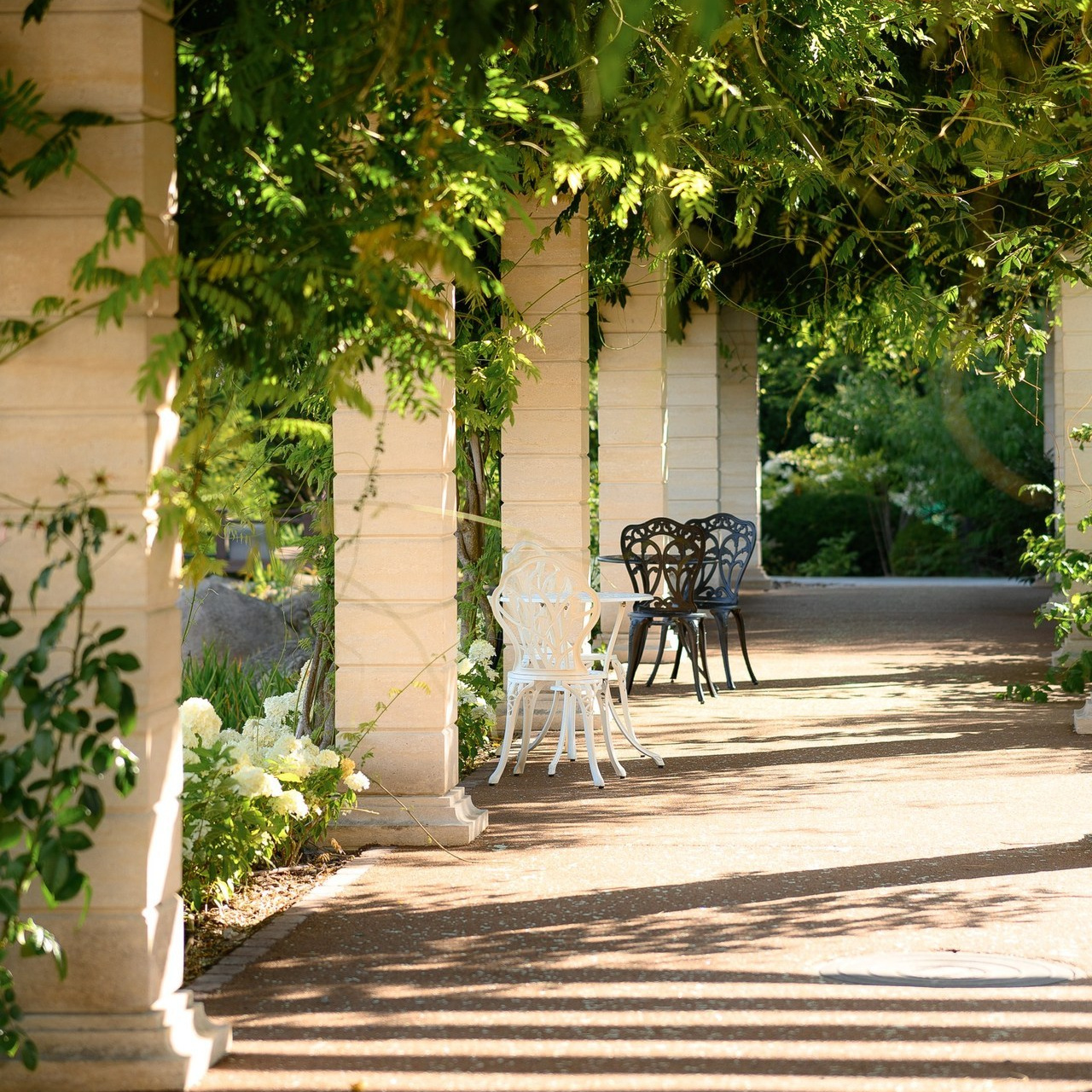 Отзывы фотографа в Киеве. Весільний та сімейний фотограф в Києві та області Анна Дєдова
