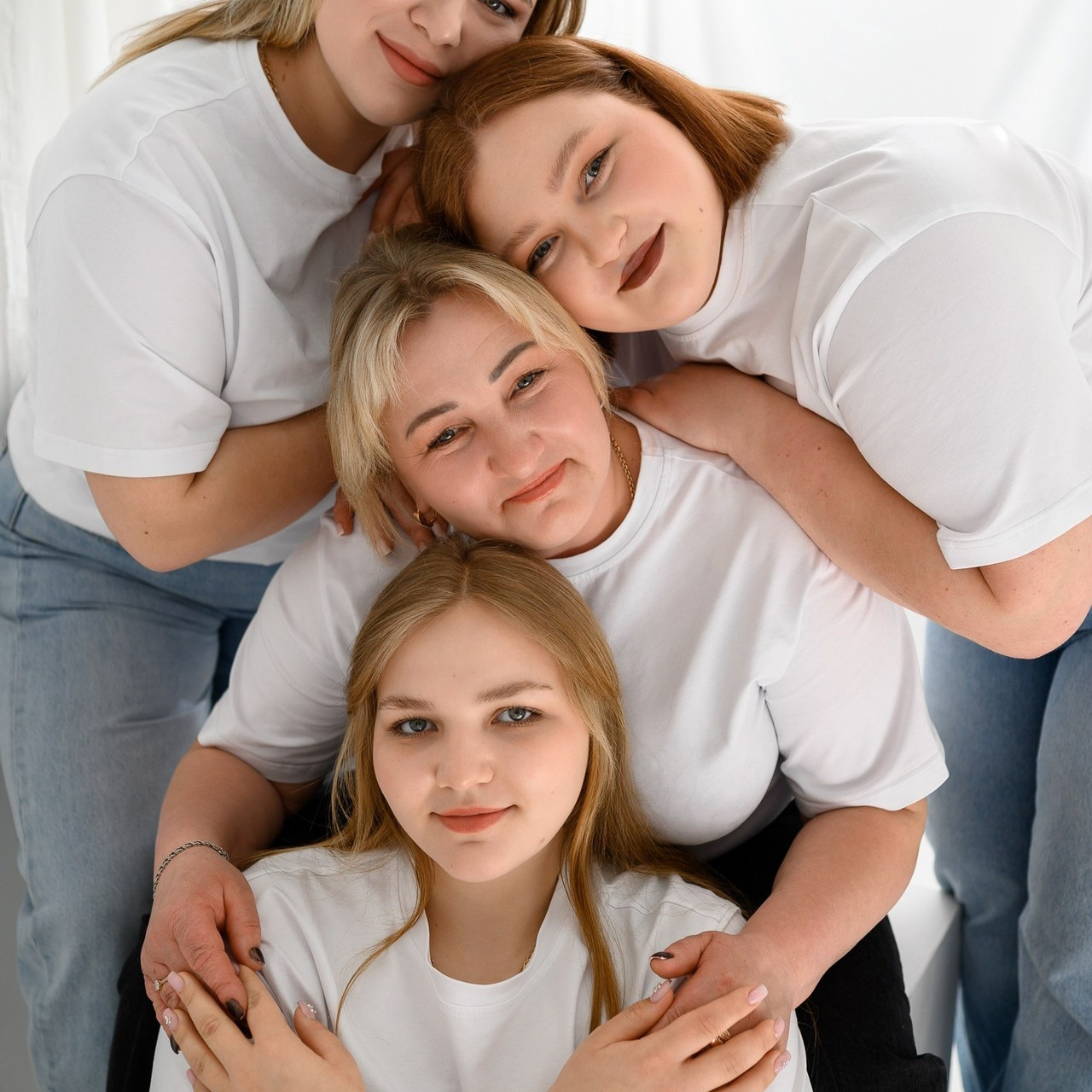 Отзывы фотографа в Киеве. Весільний та сімейний фотограф в Києві та області Анна Дєдова
