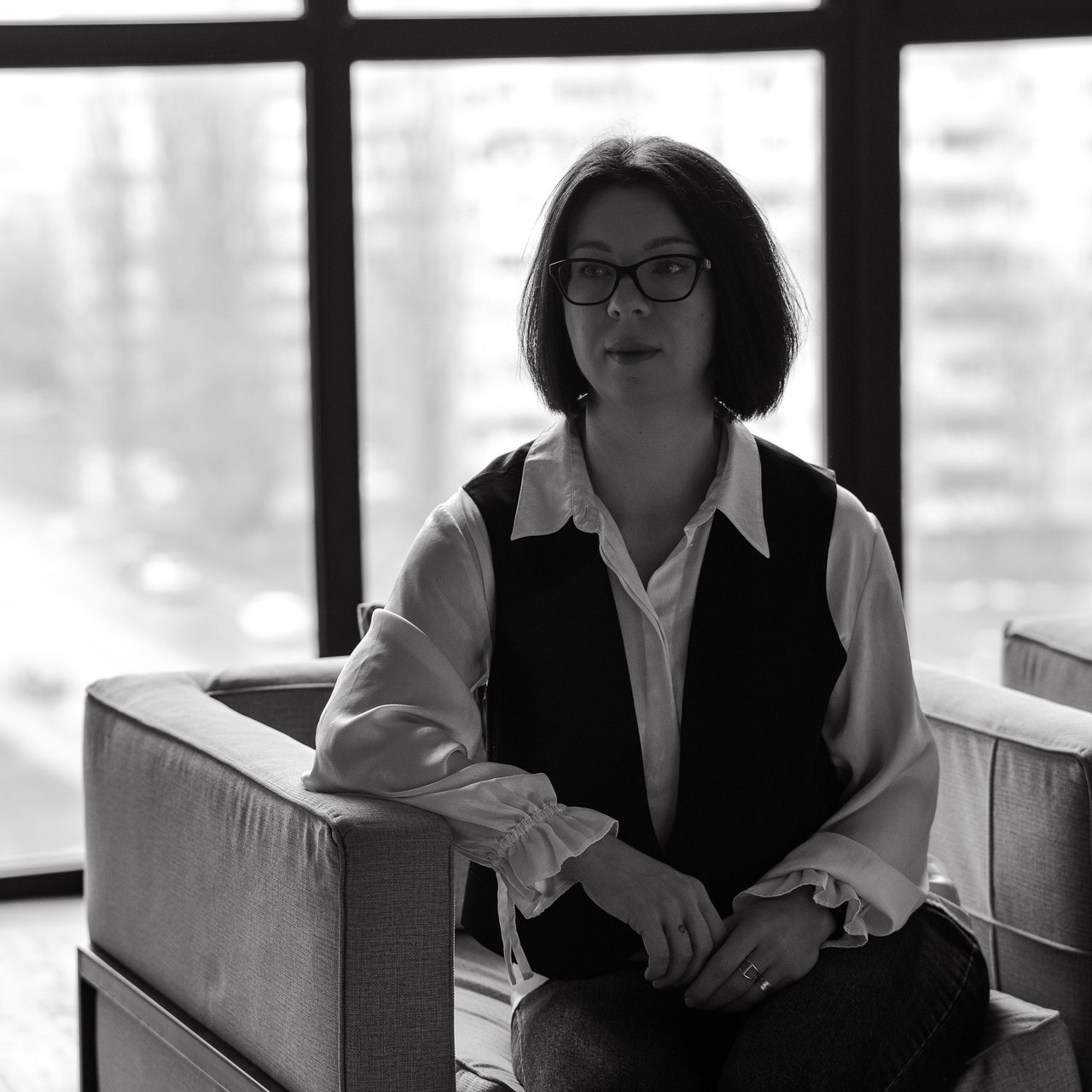 Отзывы фотографа в Киеве. Весільний та сімейний фотограф в Києві та області Анна Дєдова