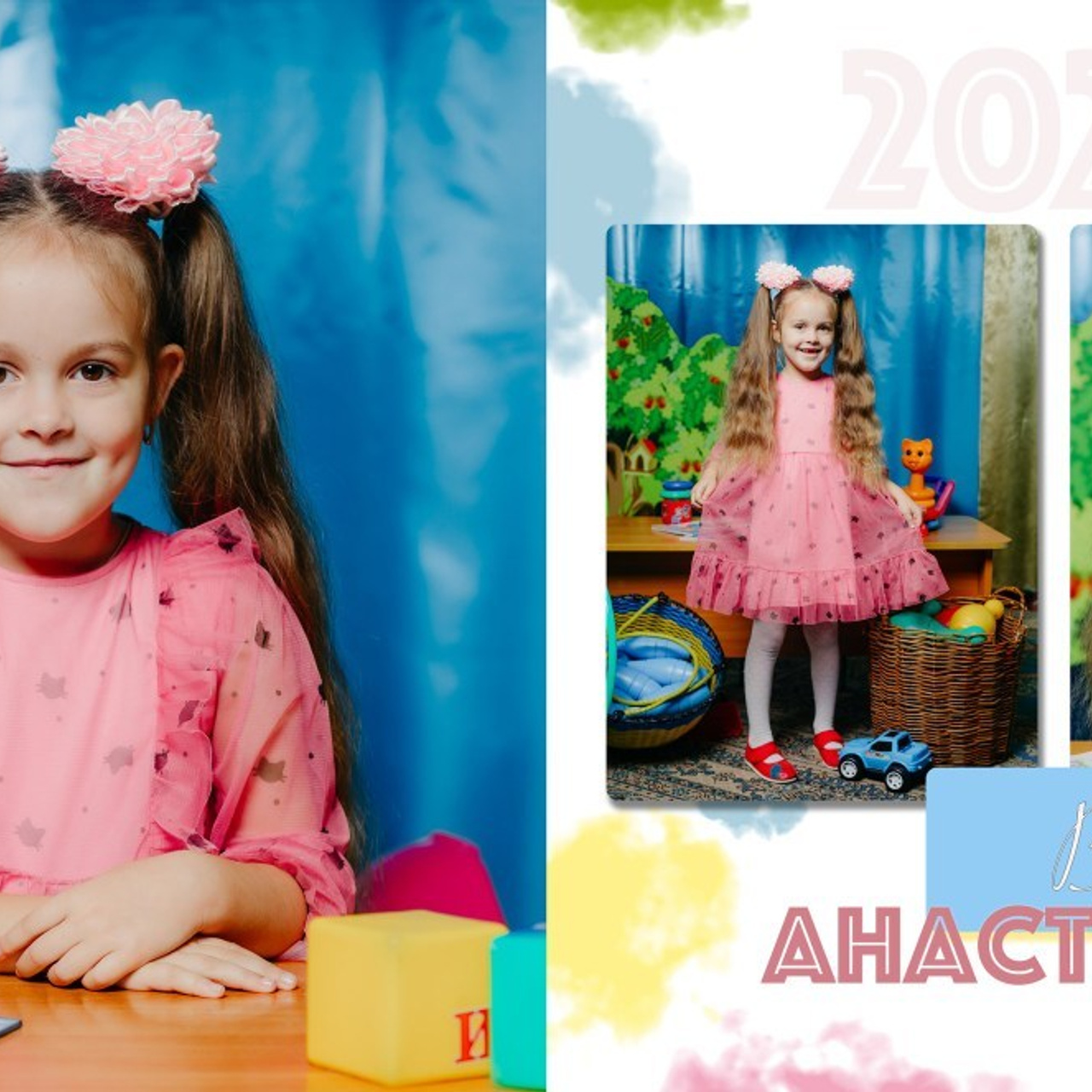 Отзывы фотографа в Киеве. Весільний та сімейний фотограф в Києві та області Анна Дєдова