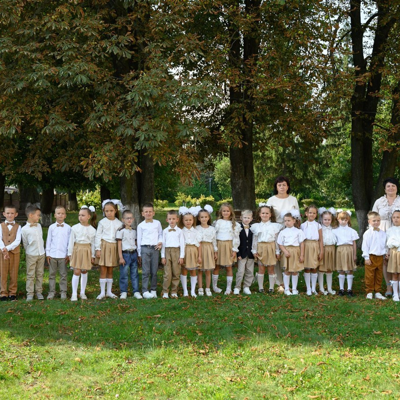 Отзывы фотографа в Киеве. Весільний та сімейний фотограф в Києві та області Анна Дєдова