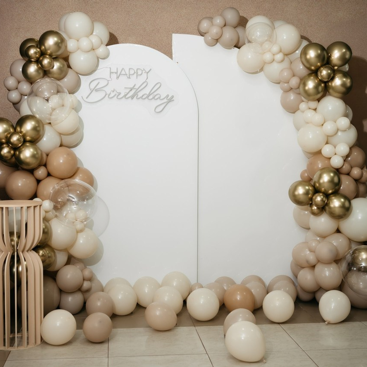 Отзывы фотографа в Киеве. Весільний та сімейний фотограф в Києві та області Анна Дєдова