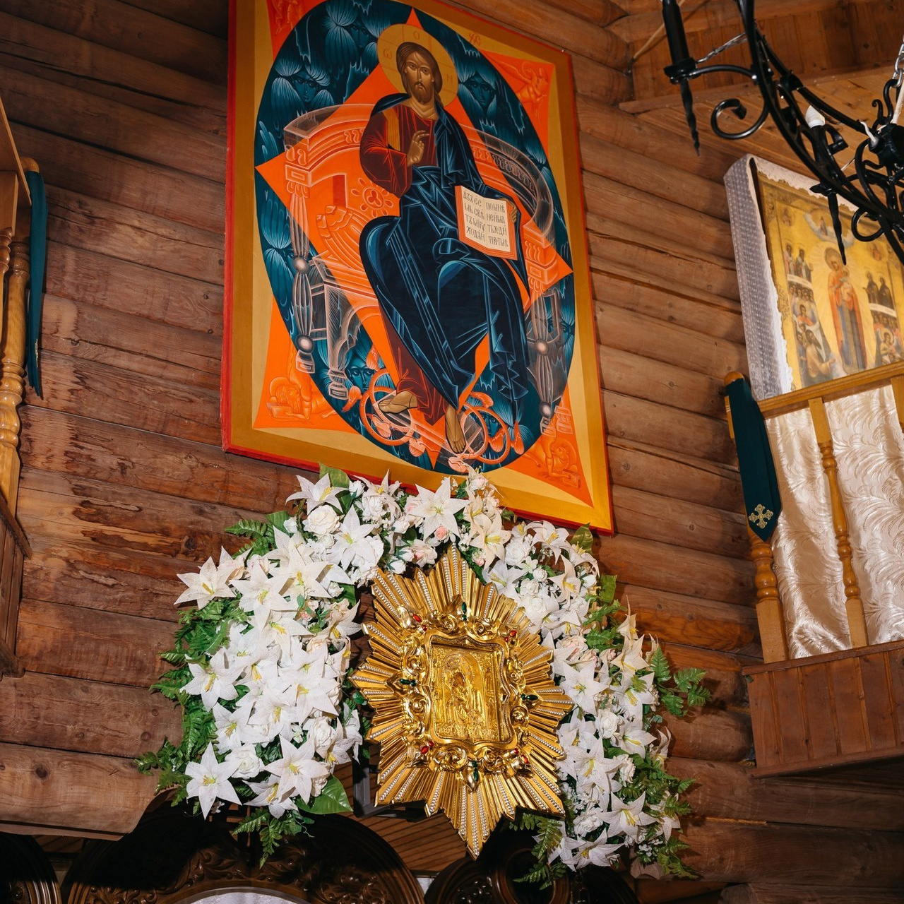 Отзывы фотографа в Киеве. Весільний та сімейний фотограф в Києві та області Анна Дєдова