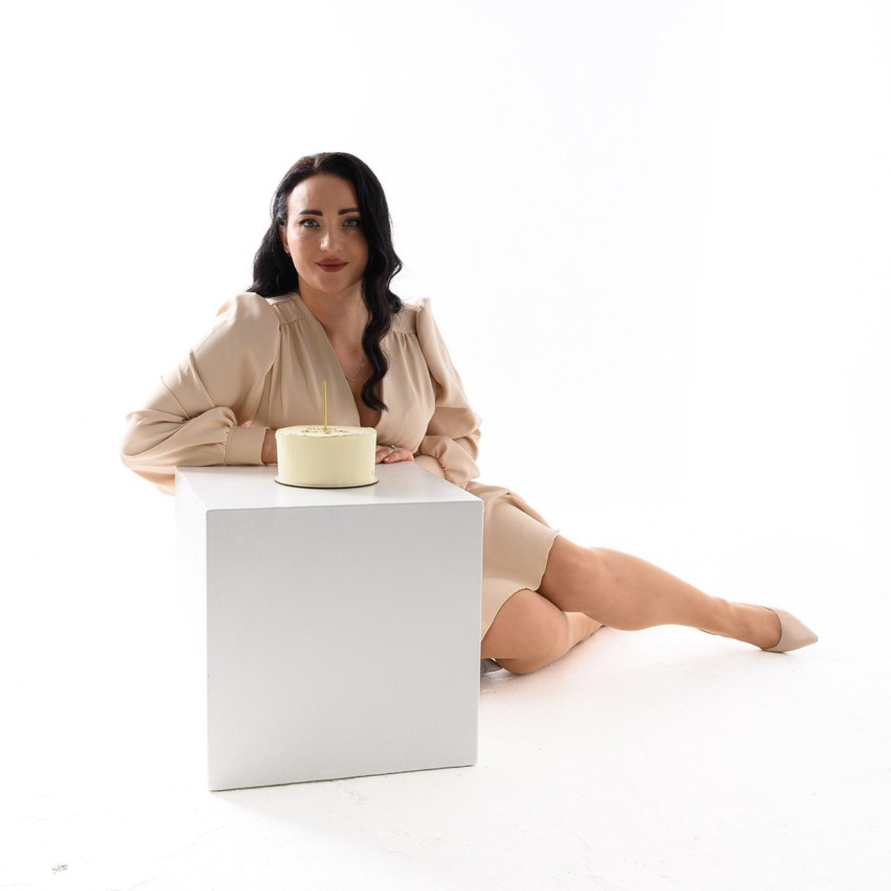 Отзывы фотографа в Киеве. Весільний та сімейний фотограф в Києві та області Анна Дєдова