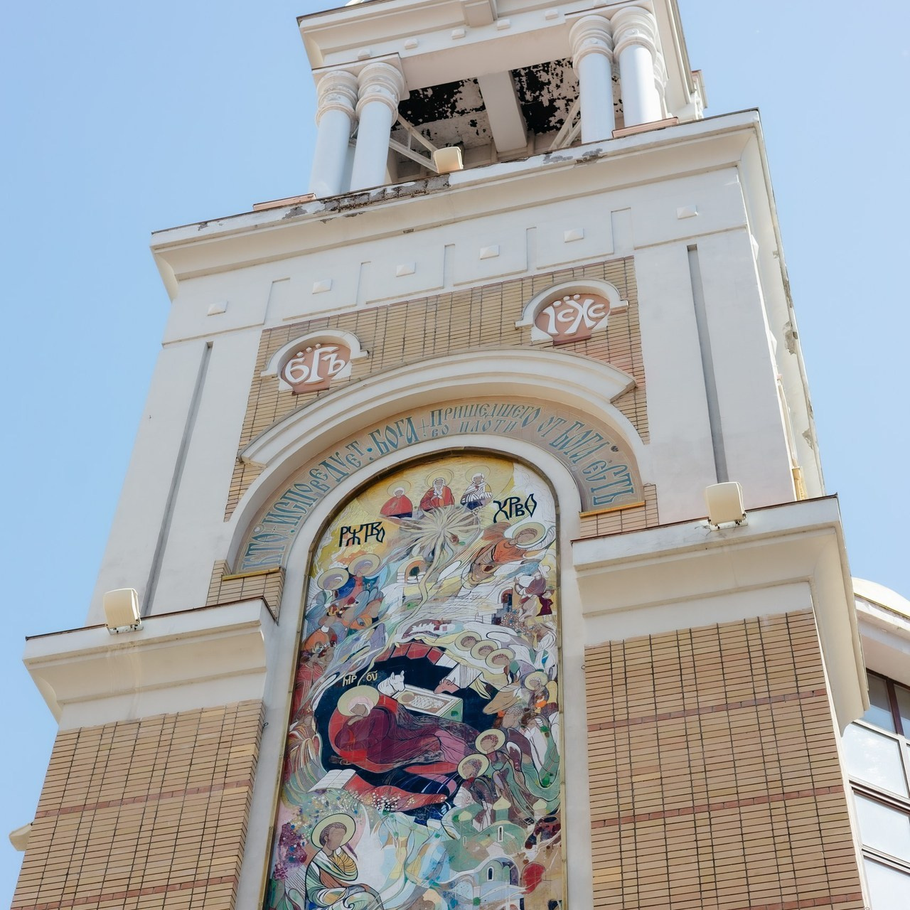 Отзывы фотографа в Киеве. Весільний та сімейний фотограф в Києві та області Анна Дєдова