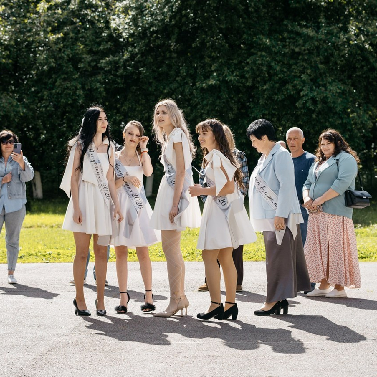 Отзывы фотографа в Киеве. Весільний та сімейний фотограф в Києві та області Анна Дєдова