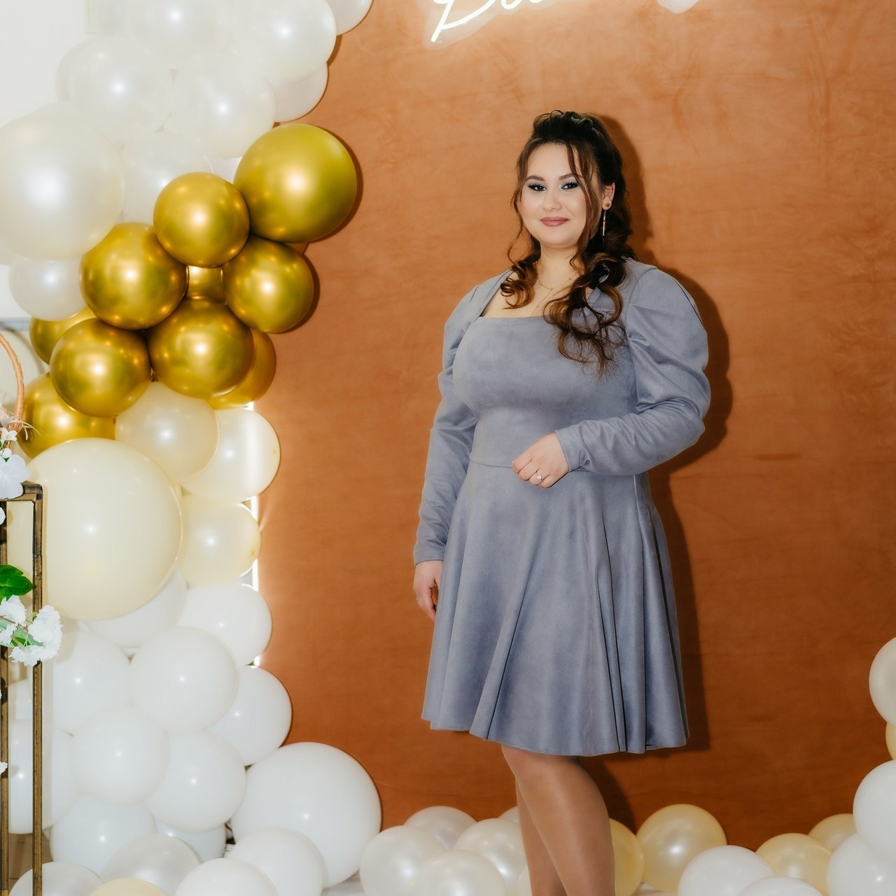 Отзывы фотографа в Киеве. Весільний та сімейний фотограф в Києві та області Анна Дєдова