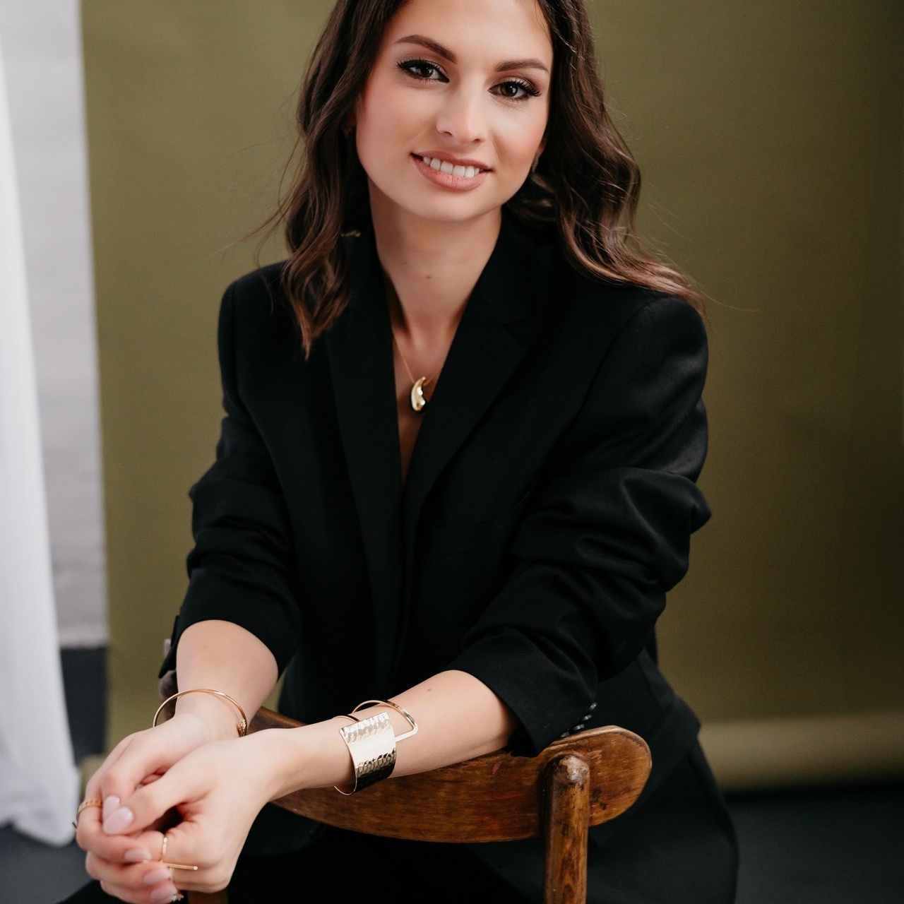 Отзывы фотографа в Киеве. Весільний та сімейний фотограф в Києві та області Анна Дєдова