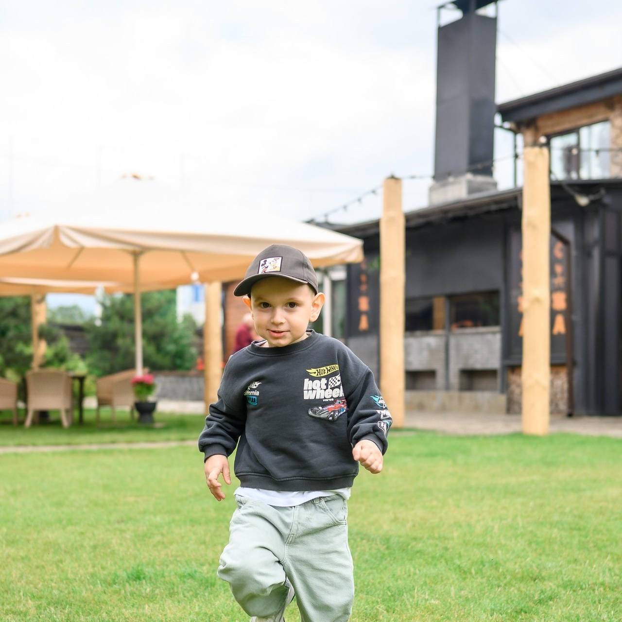 Отзывы фотографа в Киеве. Весільний та сімейний фотограф в Києві та області Анна Дєдова