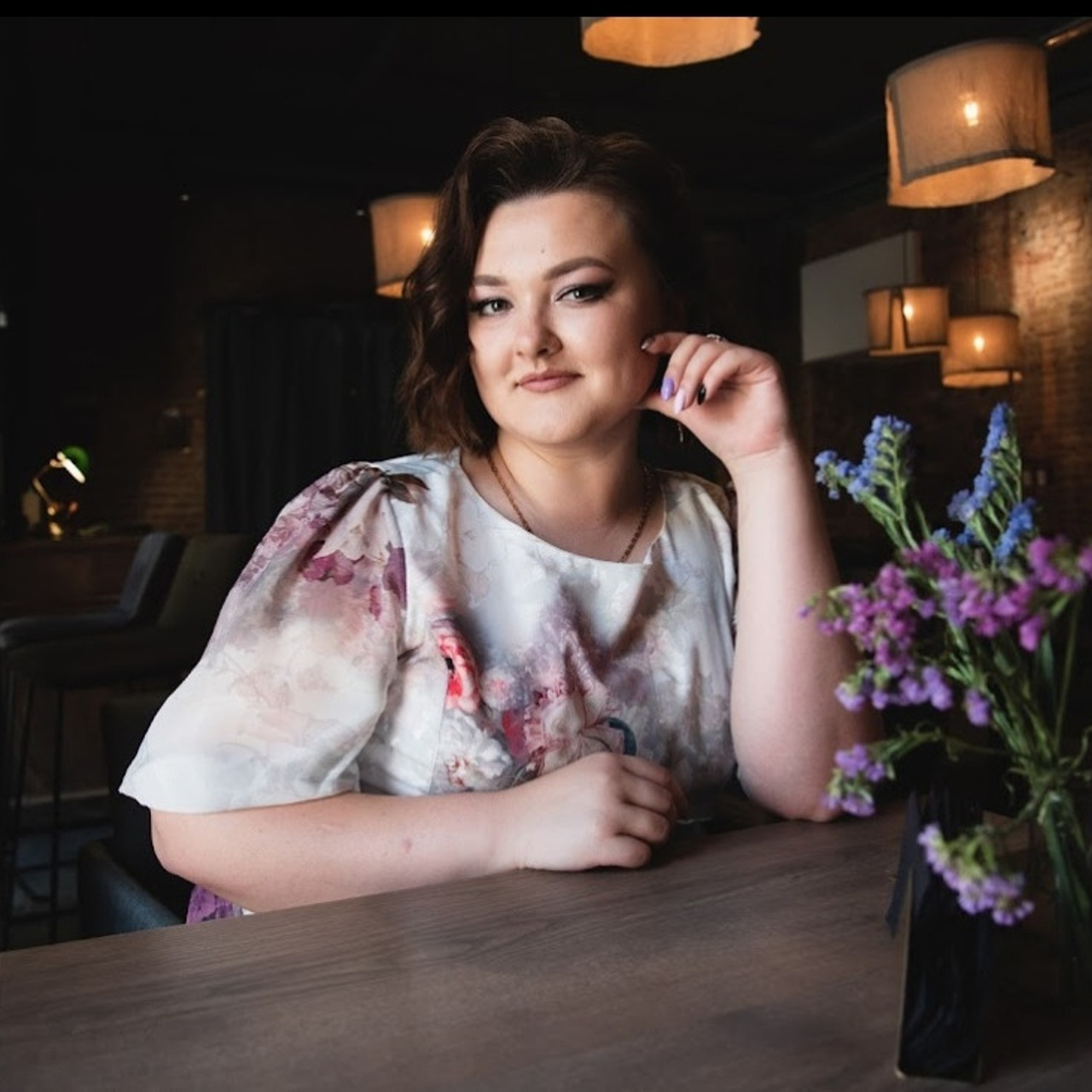 Відгуки фотограф житомир. Фотограф Анастасія Залужна | Манхайм