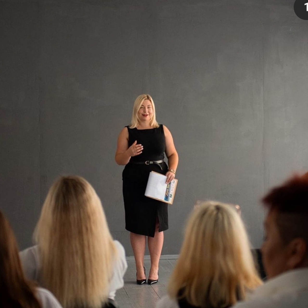 Відгуки фотограф житомир. Фотограф Анастасія Залужна | Манхайм