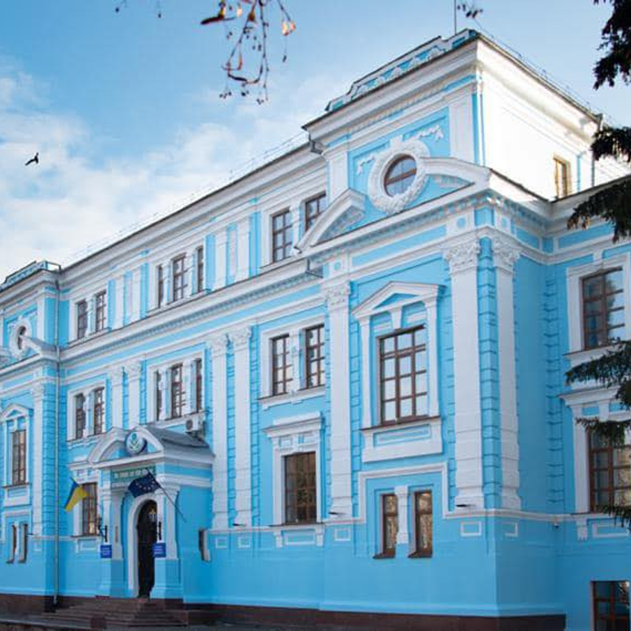 Відгуки фотограф житомир. Фотограф Анастасія Залужна | Манхайм