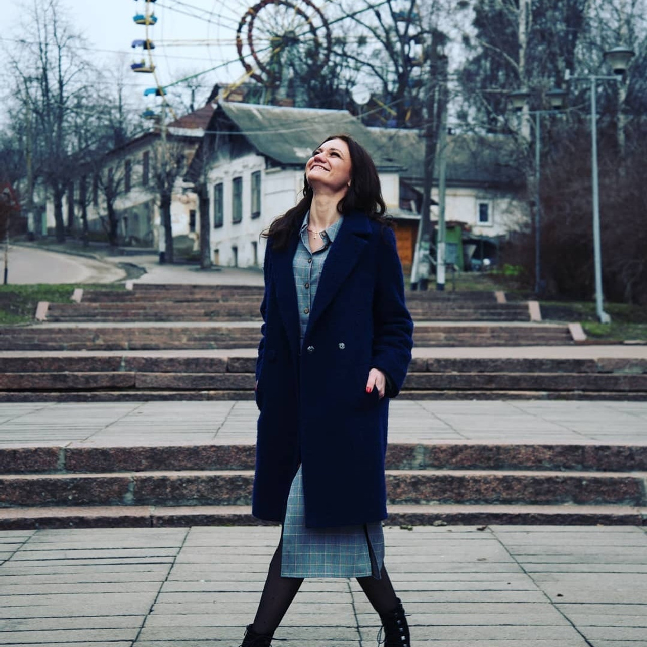 Відгуки фотограф житомир. Фотограф Анастасія Залужна | Манхайм