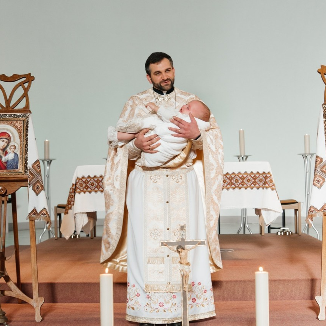 Відгуки фотограф житомир. Фотограф Анастасія Залужна | Манхайм