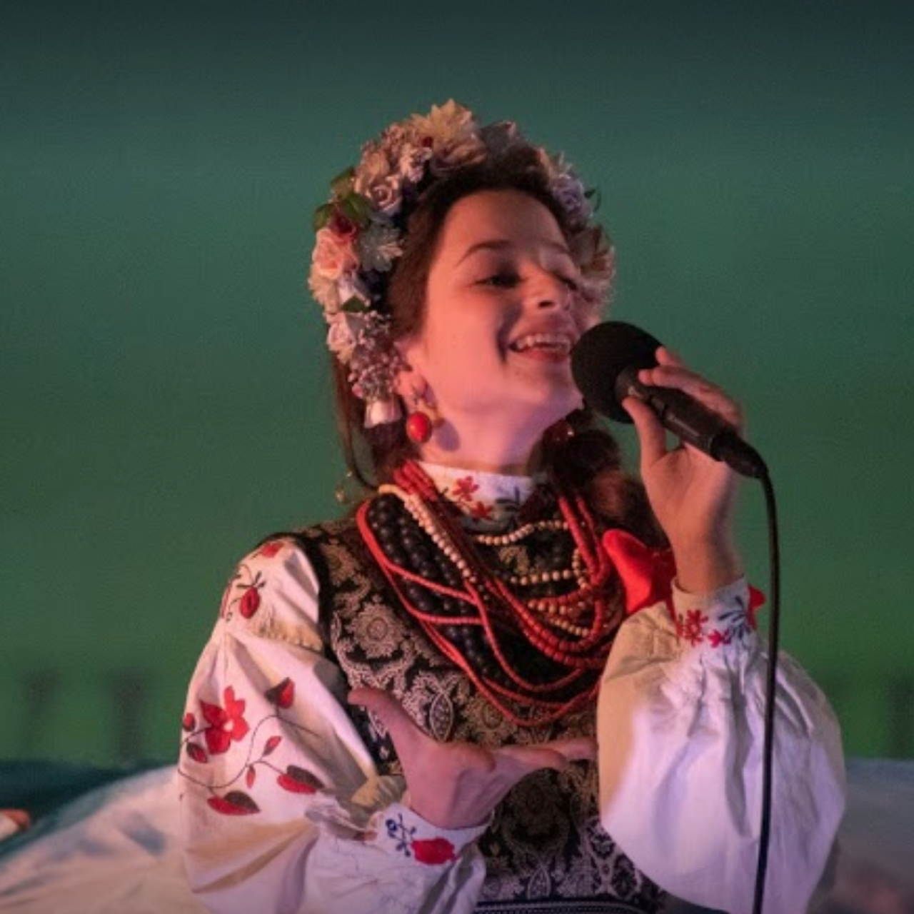 Відгуки фотограф житомир. Фотограф Анастасія Залужна | Манхайм