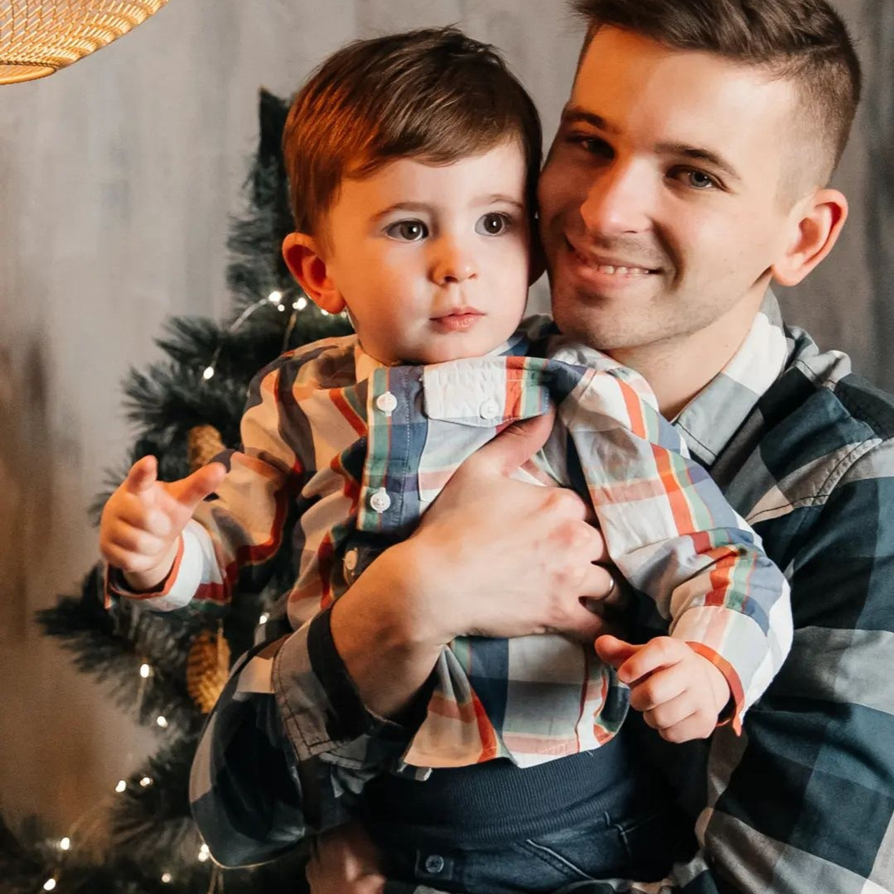 Відгуки фотограф житомир. Фотограф Анастасія Залужна | Манхайм