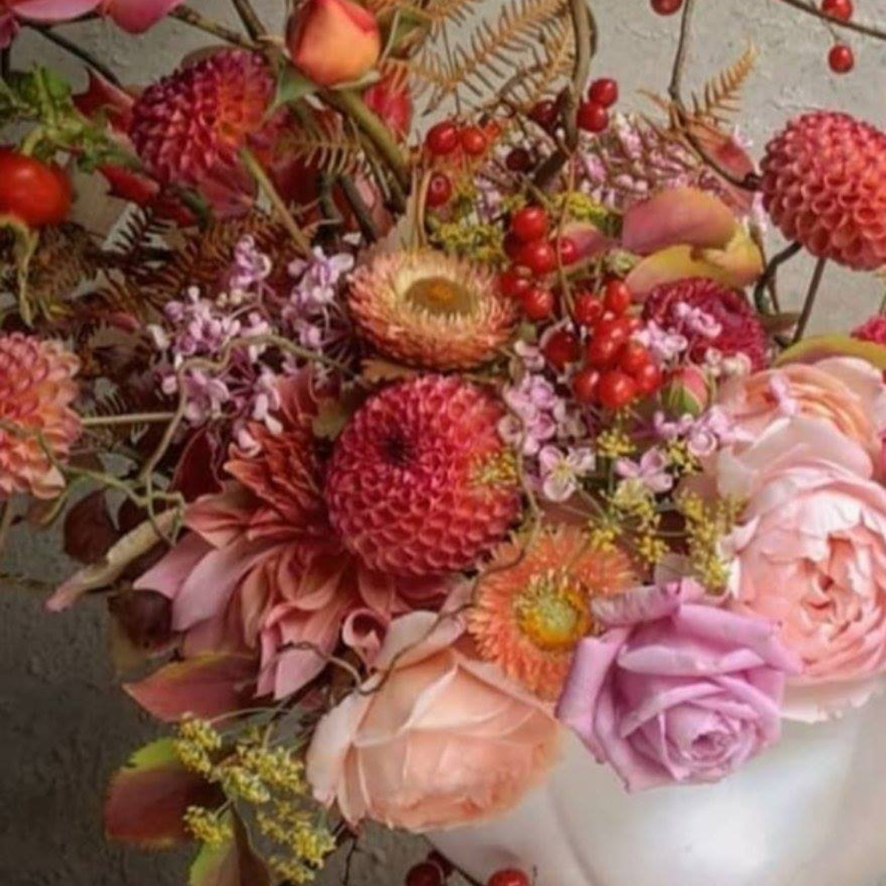 Відгуки фотограф житомир. Фотограф Анастасія Залужна | Манхайм