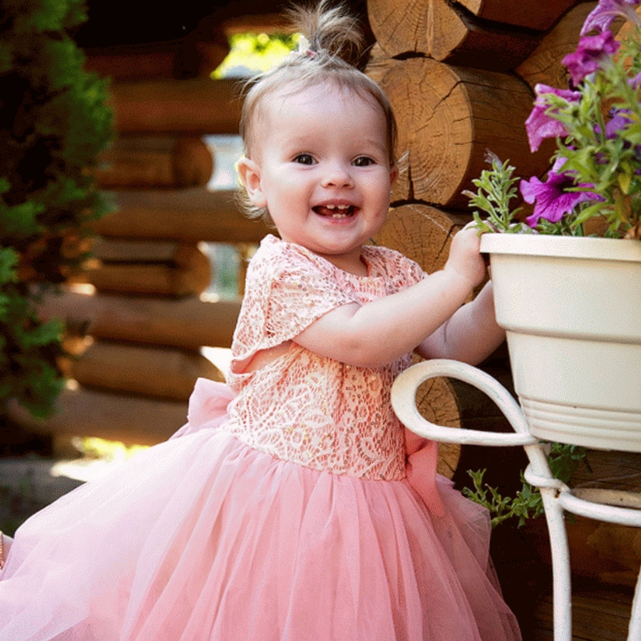 Відгуки фотограф житомир. Фотограф Анастасія Залужна | Манхайм