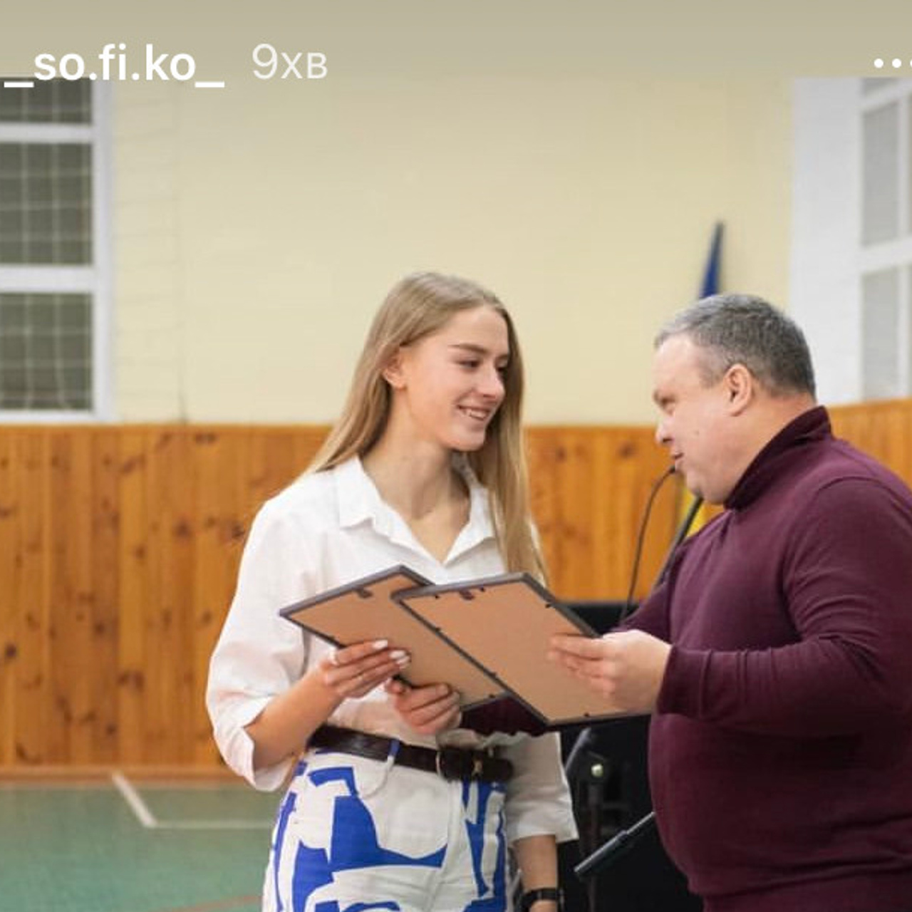 Відгуки фотограф житомир. Фотограф Анастасія Залужна | Манхайм