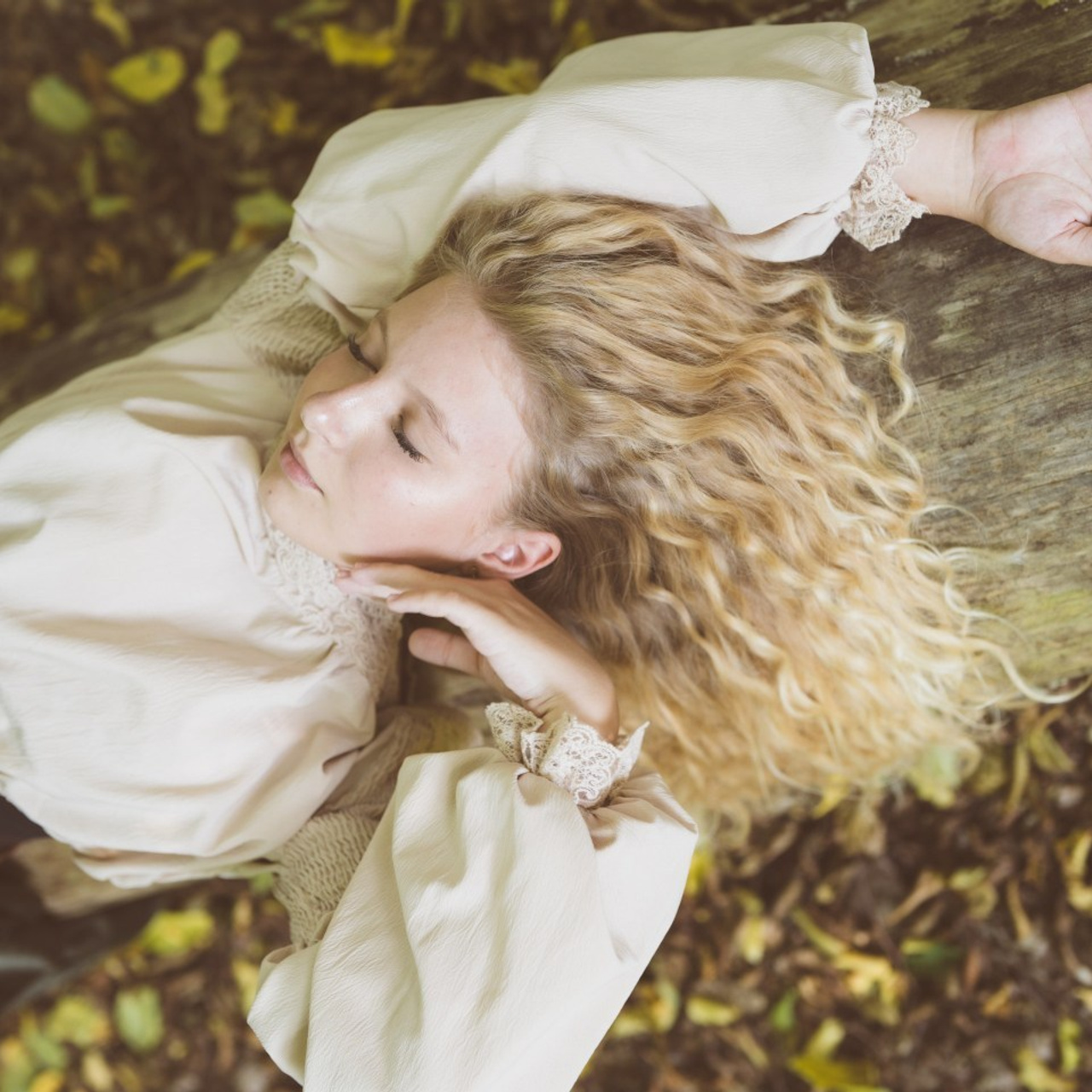 Відгуки фотограф житомир. Фотограф Анастасія Залужна | Манхайм