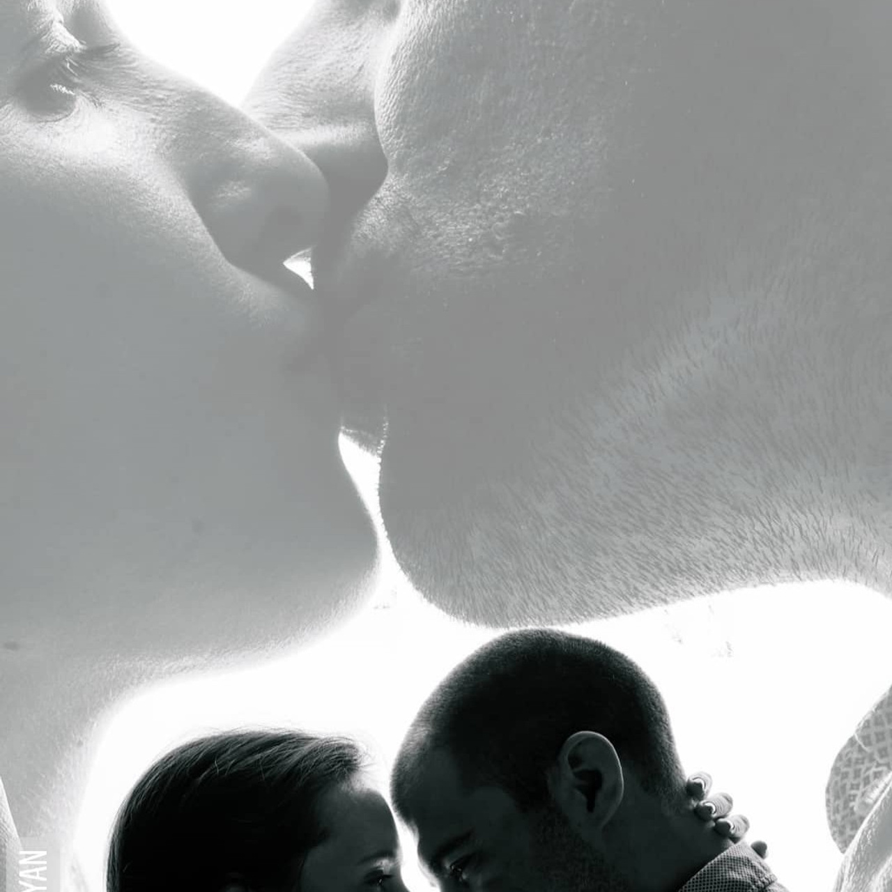 Відгуки фотограф житомир. Фотограф Анастасія Залужна | Манхайм