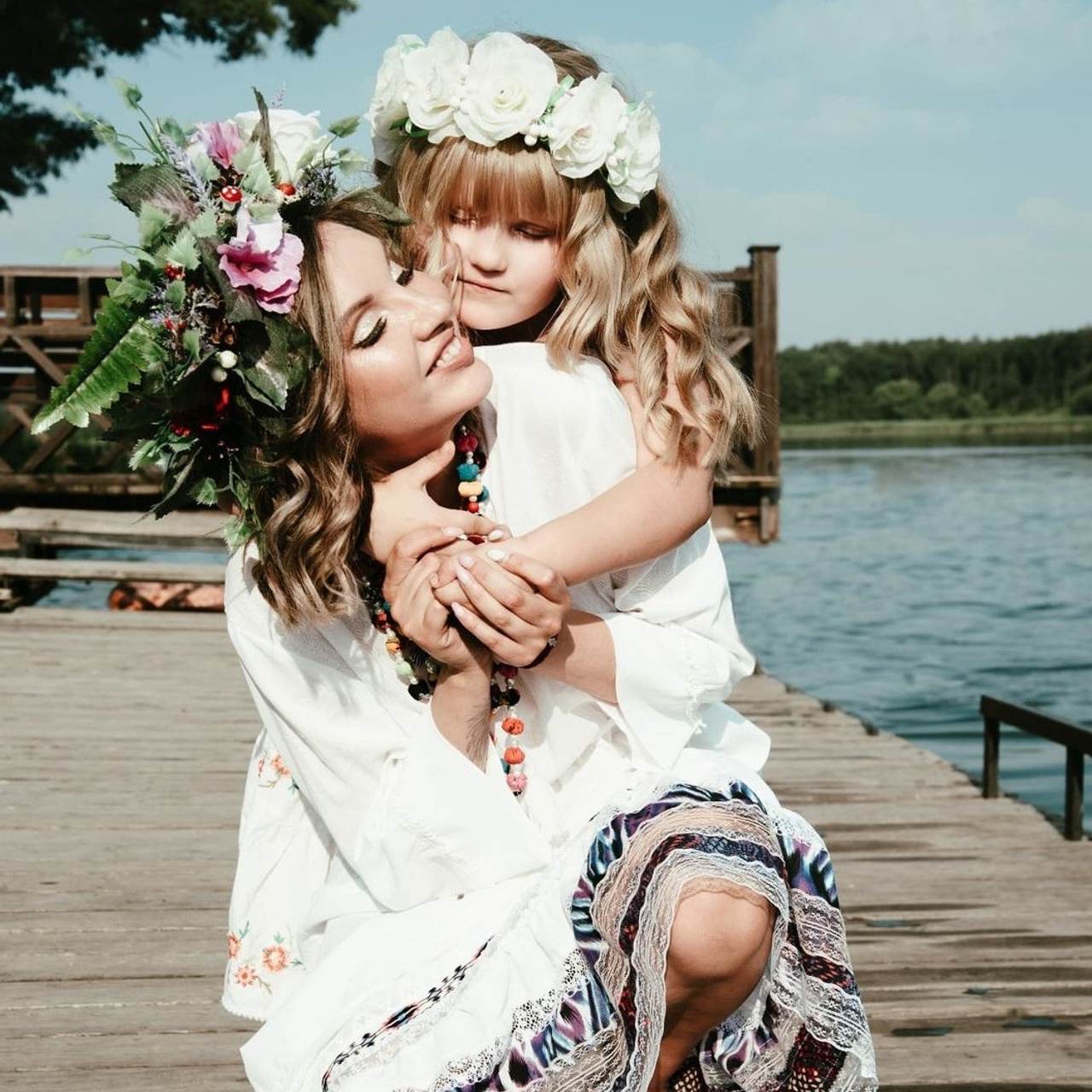 Відгуки фотограф житомир. Фотограф Анастасія Залужна | Манхайм