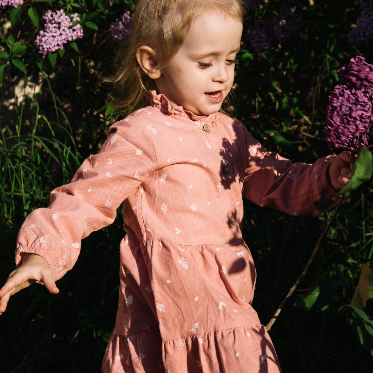 Відгуки фотограф житомир. Фотограф Анастасія Залужна | Манхайм