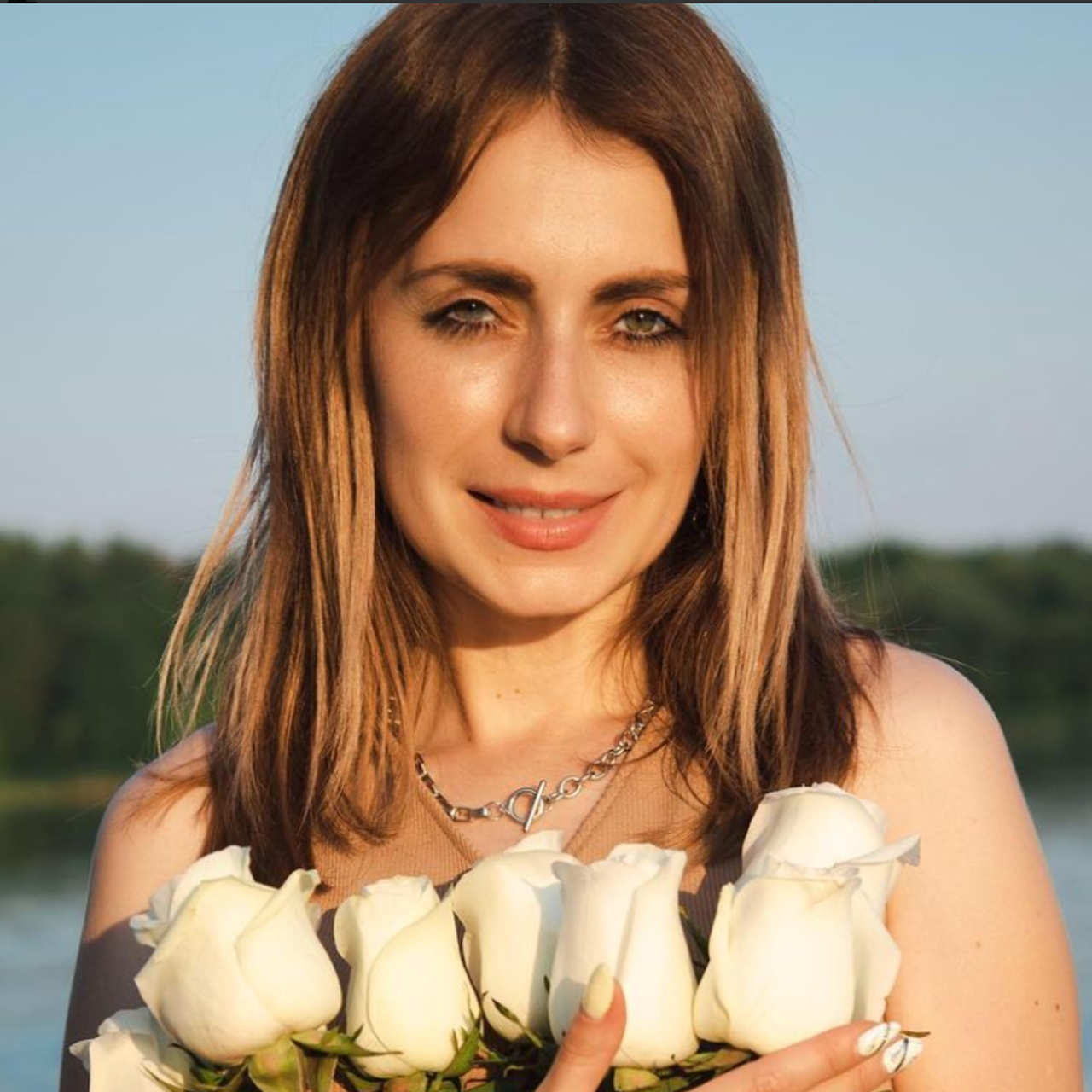 Відгуки фотограф житомир. Фотограф Анастасія Залужна | Манхайм