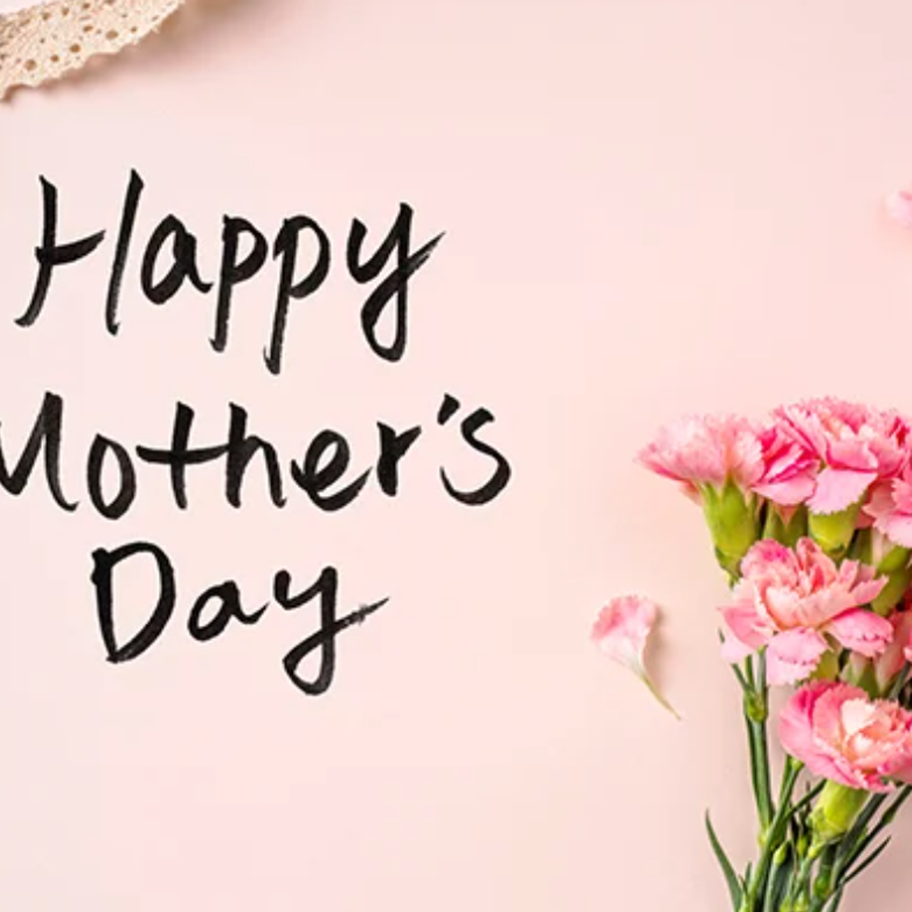 Відгуки фотограф житомир. Фотограф Анастасія Залужна | Манхайм