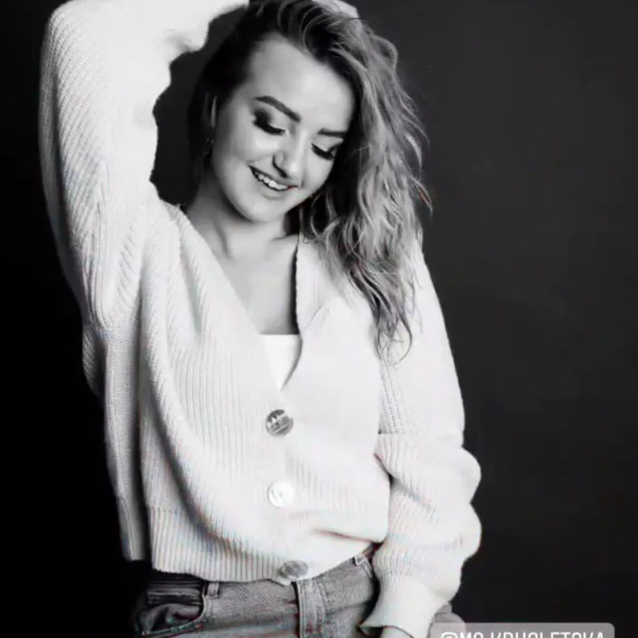 Відгуки фотограф житомир. Фотограф Анастасія Залужна | Манхайм