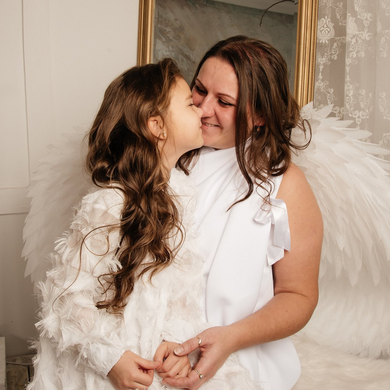 Відгуки фотограф житомир. Фотограф Анастасія Залужна | Манхайм