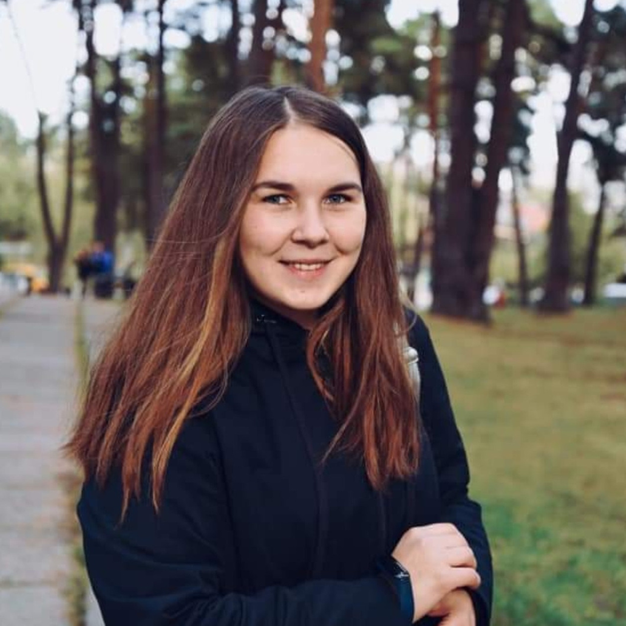 Відгуки фотограф житомир. Фотограф Анастасія Залужна | Манхайм