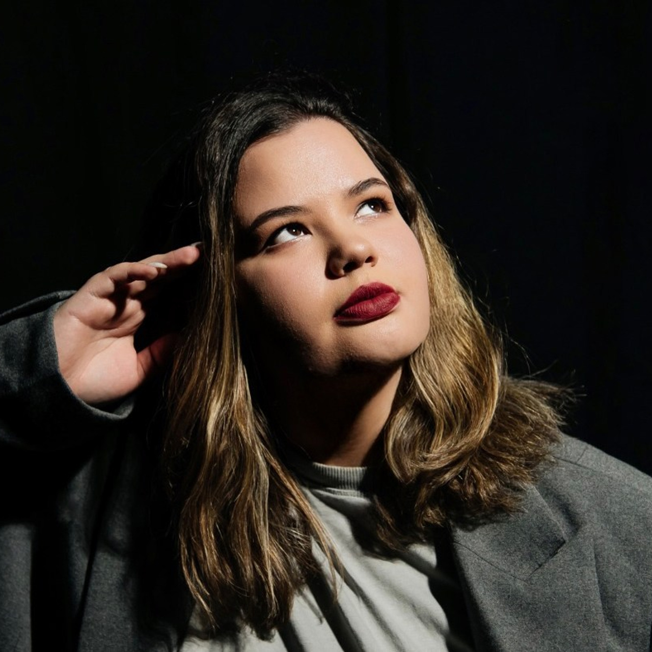 Відгуки фотограф житомир. Фотограф Анастасія Залужна | Манхайм