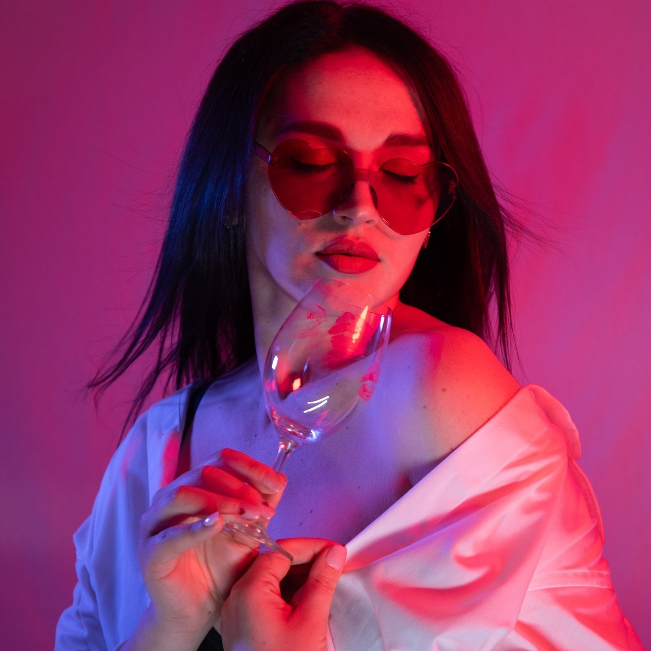 Відгуки фотограф житомир. Фотограф Анастасія Залужна | Манхайм