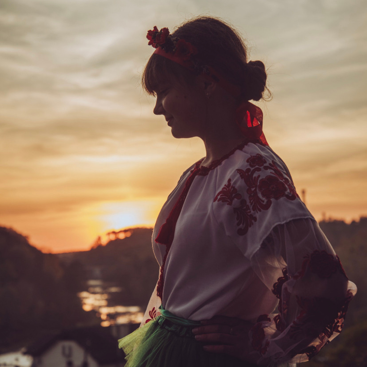 Відгуки фотограф житомир. Фотограф Анастасія Залужна | Манхайм