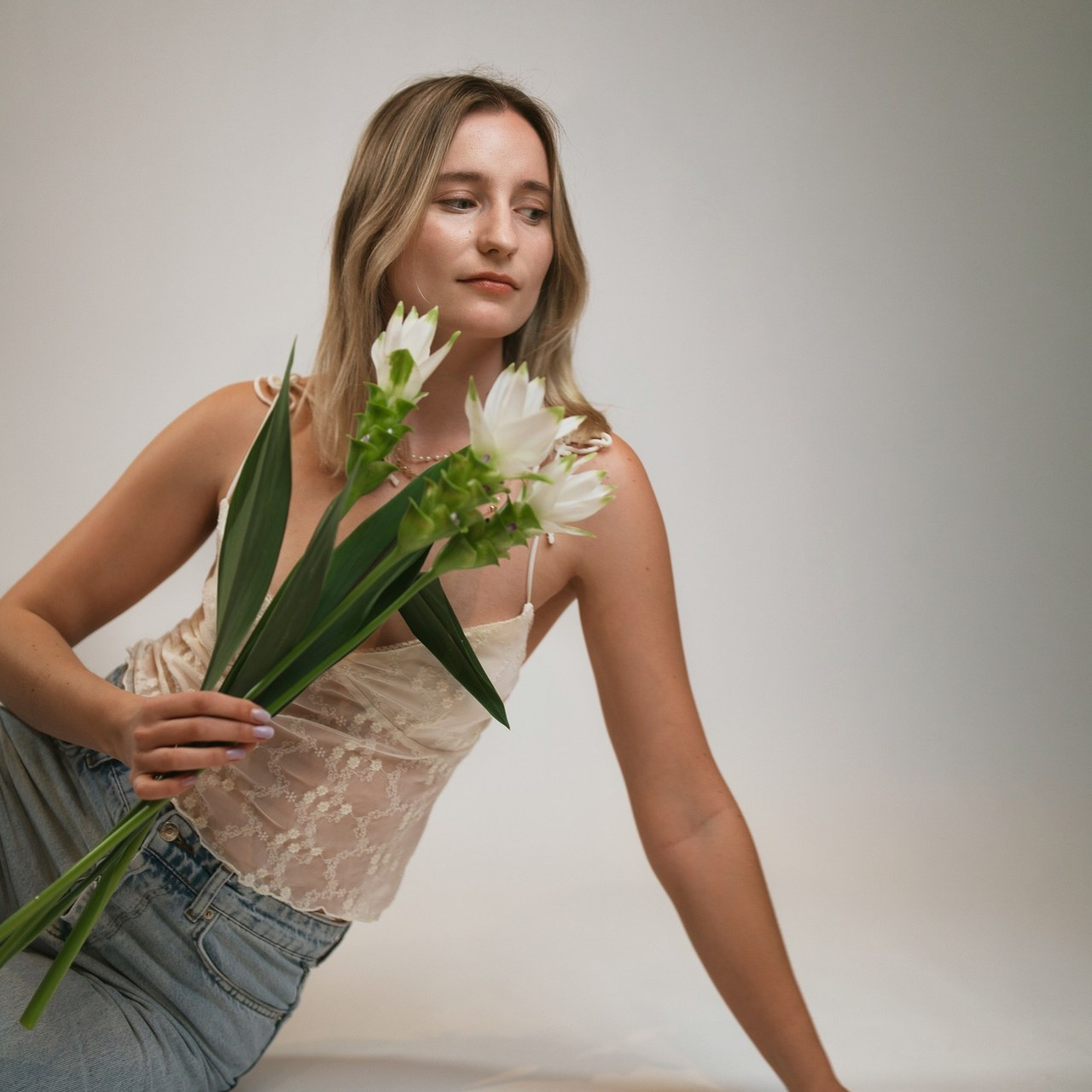 Kundenrezensionen. Anastasiia Zaluzhna Fotografin | Mannheim